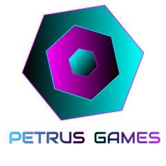Petrus-Games