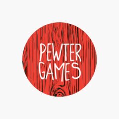 Pewter Games
