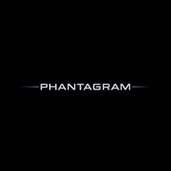 Phantagram