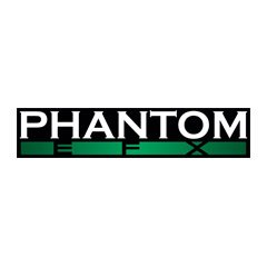 Phantom EFX