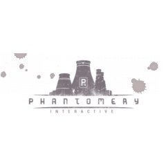 Phantomery