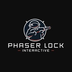 Phaser Lock