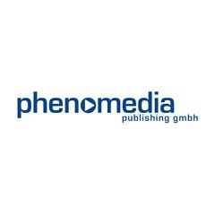 Phenomedia