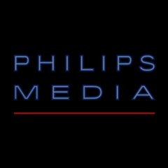 Philips Media