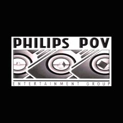 Philips POV