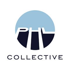 PHL Collective