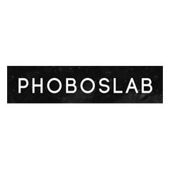 PhobosLab
