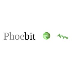 Phoebit