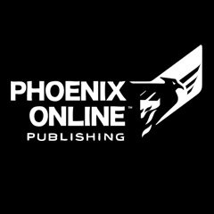 Phoenix Online Publishing