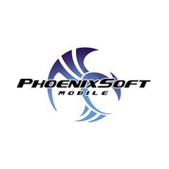 PhoenixSoft