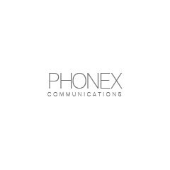 Phonex