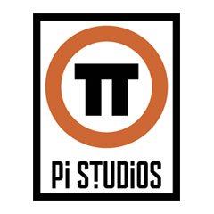 Pi Studios