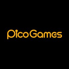 Pico Games