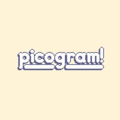 Picogram