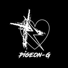 Pigeon-G