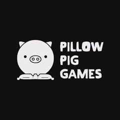 Pillow Pig
