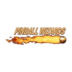 Pinball Wizards