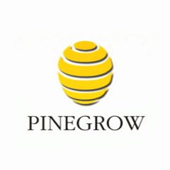 Pinegrow