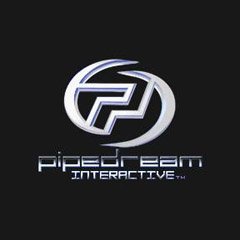 Pipe Dream Interactive