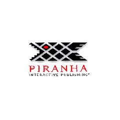 Piranha Interactive