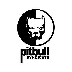 Pitbull Syndicate
