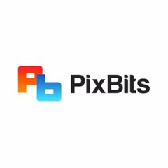 PixBits