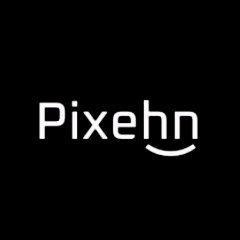 Pixehn