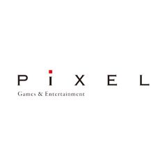 Pixel (2016)