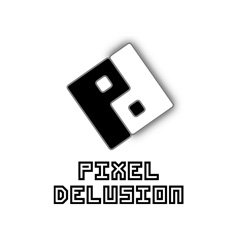 Pixel Delusion