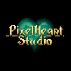 Pixel Heart Studio