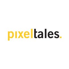 Pixel Tales