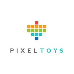 Pixel Toys