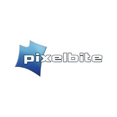 Pixelbite