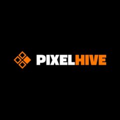 PixelHive