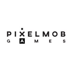 PixelMob
