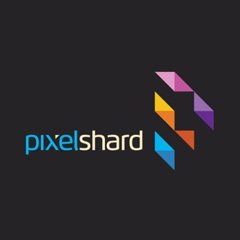 PixelShard