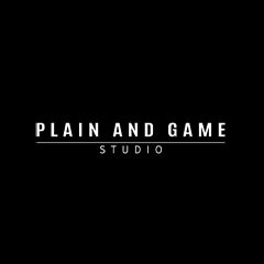 Plain And Game