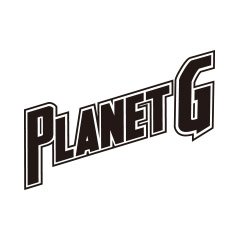 Planet G