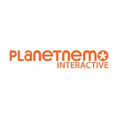 Planet Nemo