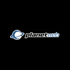PlanetWeb
