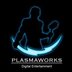 Plasmaworks