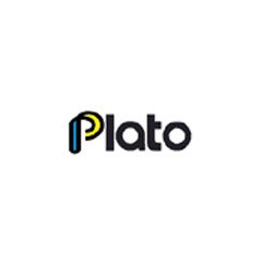 Plato Corp.