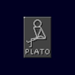 Plato