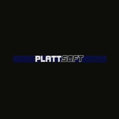 PlattSoft