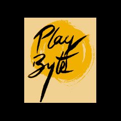 Play Byte