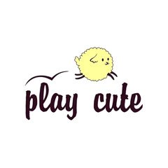 Play Cute