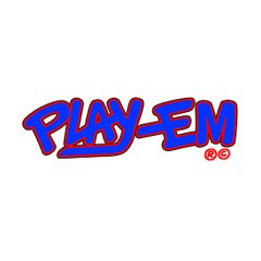 Play-Em