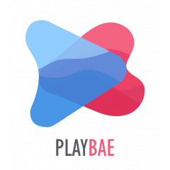 Playbae