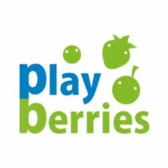 Playberries