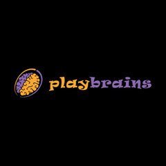Playbrains